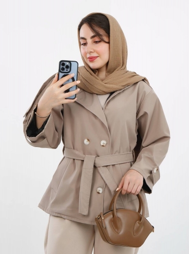 خاکی 1
