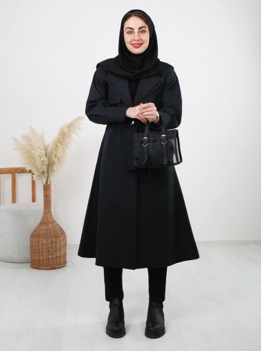 مشکی 3