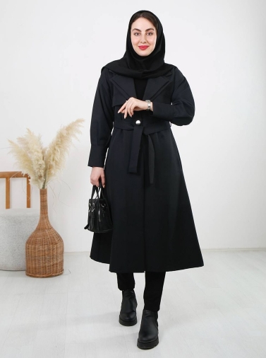 مشکی 2