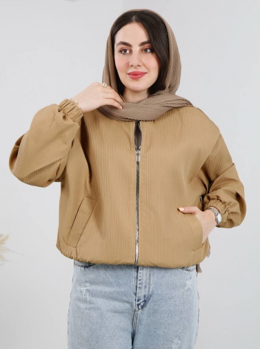 نسکافه ای 2