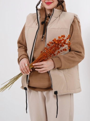 نسکافه ای  2