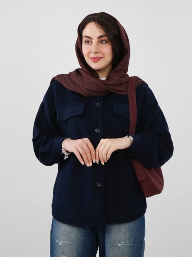 سورمه ای 2