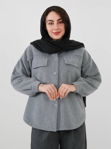طوسی 2