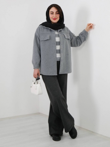 طوسی 1