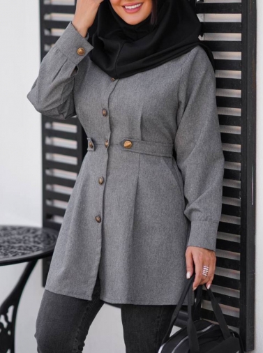 طوسی 1