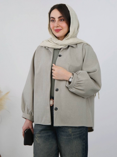 کرم 4