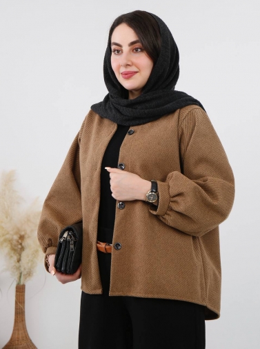 نسکافه 1