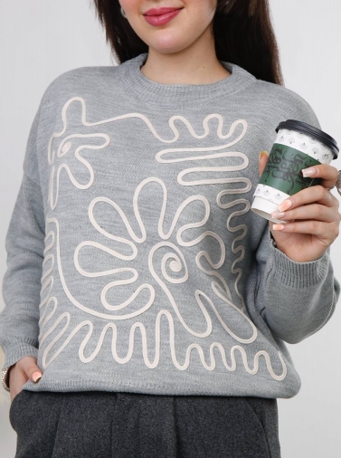 طوسی روشن  1