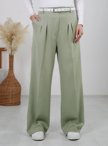 سبز پسته ای 1