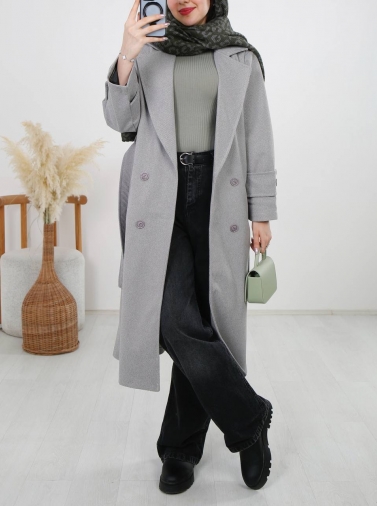 طوسی روشن  1