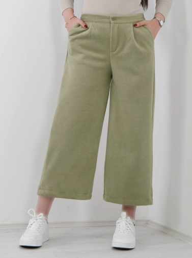 سبز پسته ای  1