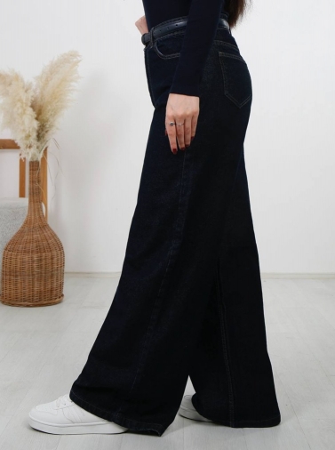 سورمه ای تیره 4