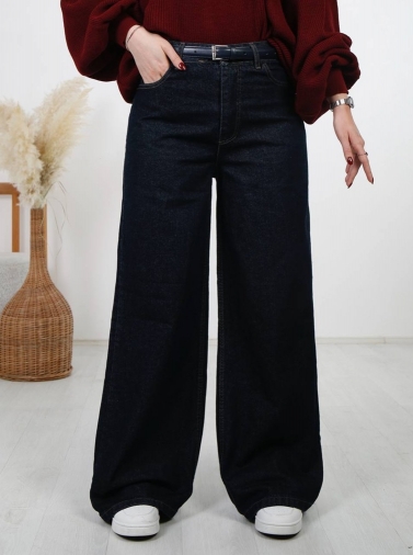 سورمه ای تیره 3