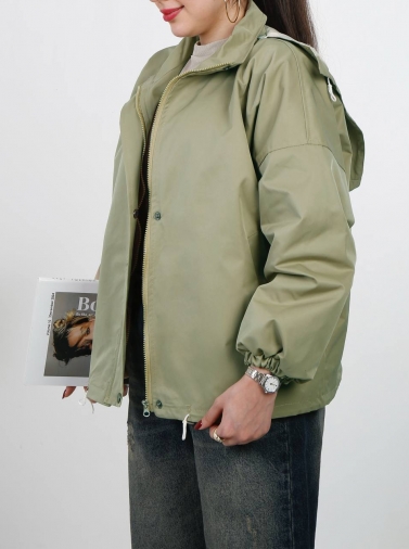 سبز پسته ای 2