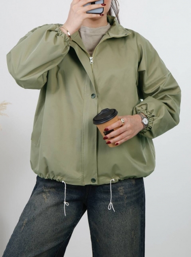 سبز پسته ای 1