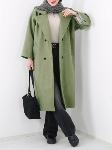 سبز پسته ای 1