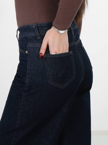 سورمه ای تیره 1