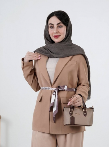 نسکافه ای  1