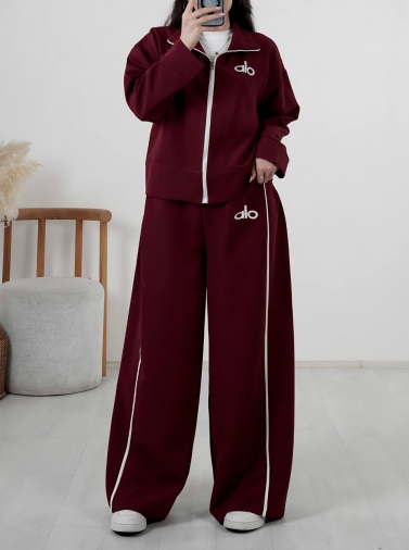 زرشکی تیره 2