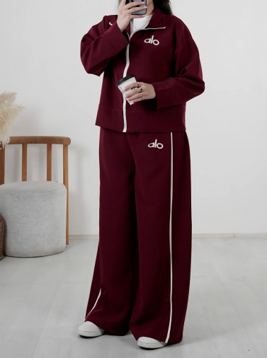 زرشکی تیره 1