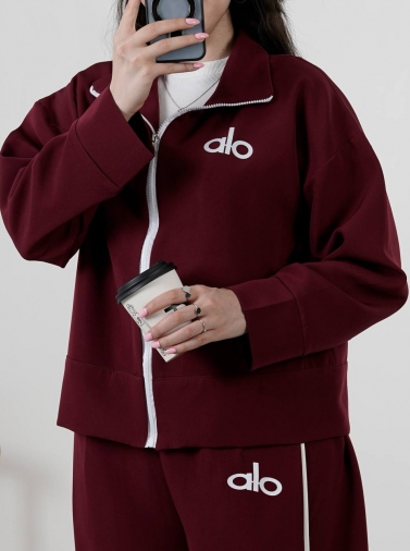 زرشکی تیره 3