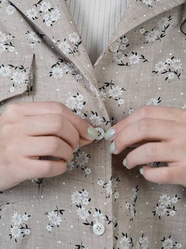 نسکافه ای  1