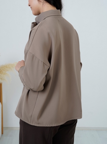 نسکافه ای  1