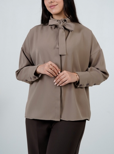 نسکافه ای  2