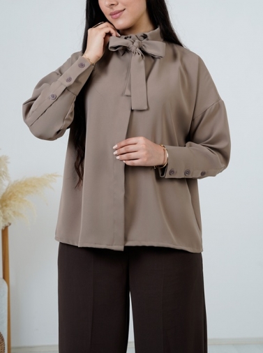 نسکافه ای  3