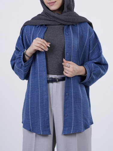 ابی تیره 1