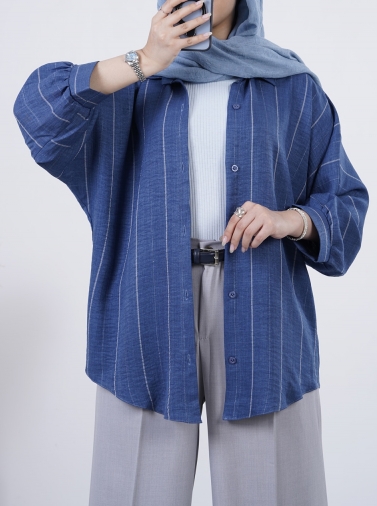 ابی تیره 3