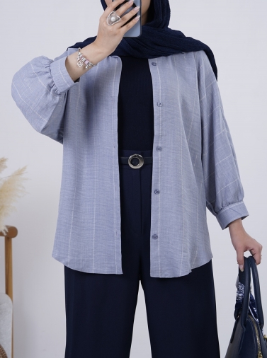 آبی روشن 2