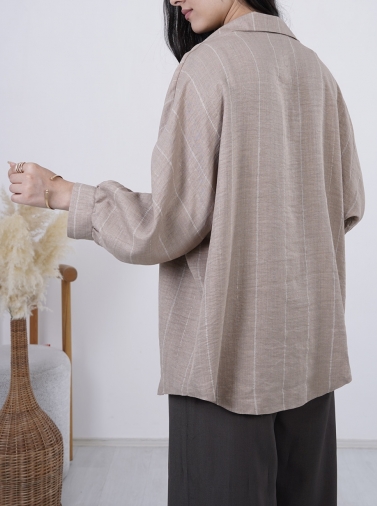 کرم تیره 3