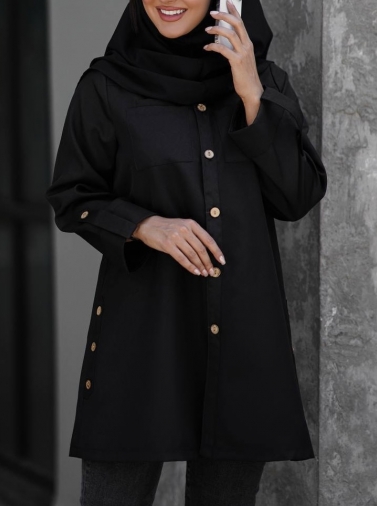 مشکی 2