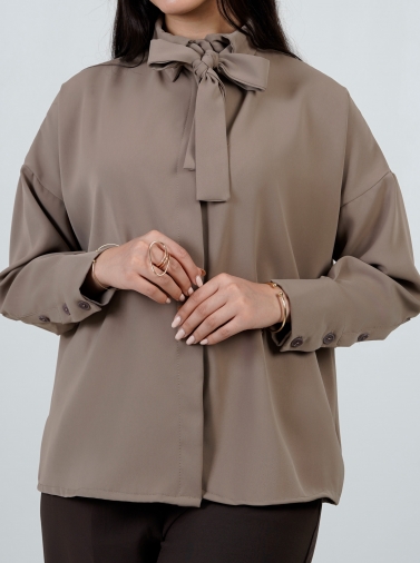 موکا 1