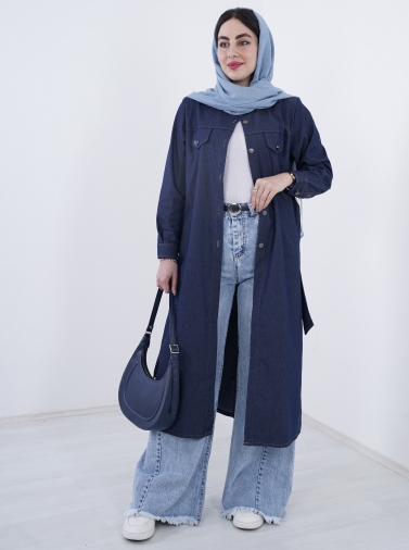جین 2