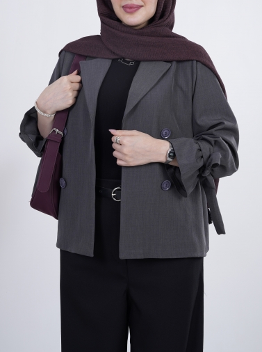 طوسی تیره 3
