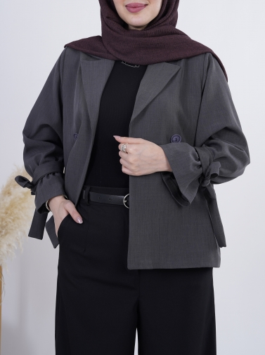 طوسی تیره 4