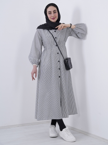 طوسی 1