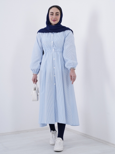 آبی روشن 1