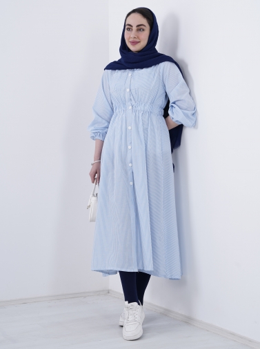 آبی روشن 2