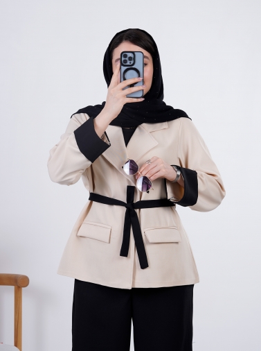 استخوانی 2