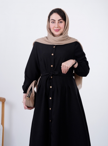 مشکی 1