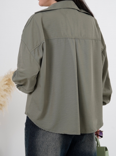 سبز تیره 3