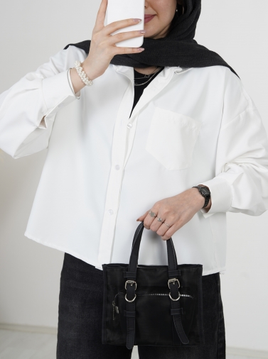 سفید 1