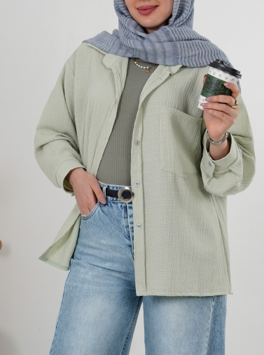 سبز 1