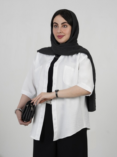 سفید 2