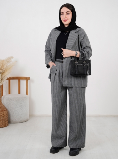 طوسی 1