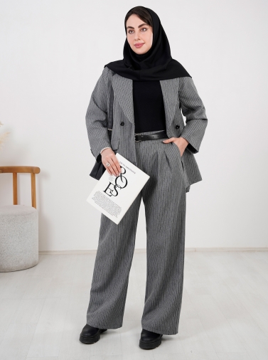 طوسی 2