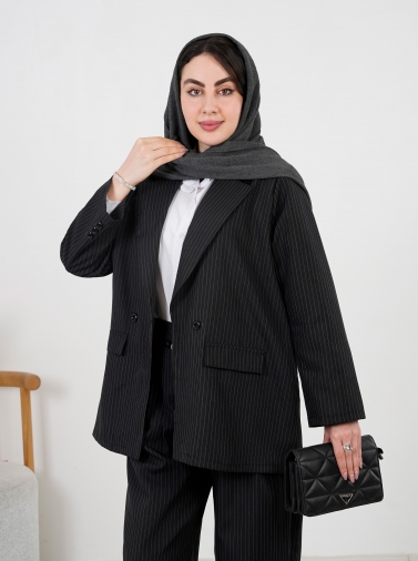 مشکی 3